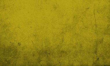 Kuzgun altın arkaplanlı klasik atomik doku