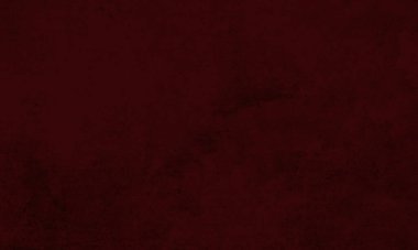 Kahverengi arkaplanı olan eski atomik doku