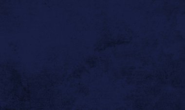 Kaliteli atomik doku derin kraliyet arka planına sahip