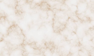 bej doğal mermer dokusu arkaplanı