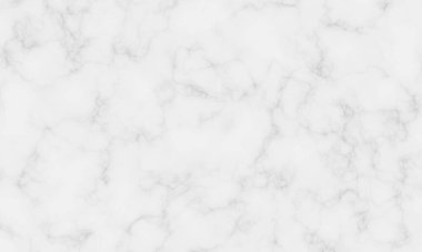 Yüksek çözünürlüklü beyaz gri mermer dokusu