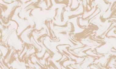 bej doğal mermer dokusu arkaplanı