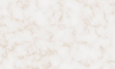 bej doğal mermer dokusu arkaplanı