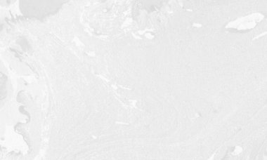 Mürekkep dokusu, suluboya el, gümüş renkli mermer çizilmiş, tasarım arka planı için mükemmel.