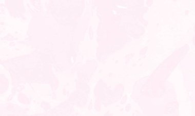 Mürekkep dokusu, suluboya el, güneş ışığı renginde mermer çizilmiş, tasarım için mükemmel.