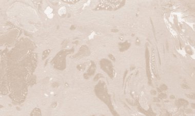 Mürekkep dokusu, suluboya el, topaz renginde mermer çizilmiş, tasarım için mükemmel.