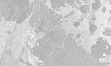 Gerçekçi sıvı mermer zemin ve kömür renginde altın. Tasarım arka planı için mükemmel