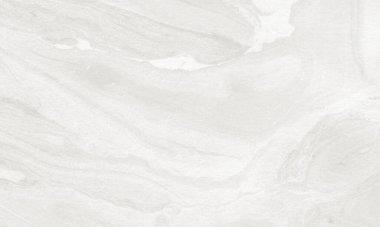 Somut desenli soyut mermer. Tasarım Arkaplanı İçin Mükemmel