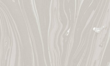 Somut desenli soyut mermer. Tasarım Arkaplanı İçin Mükemmel