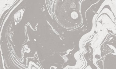 Yazıtlar için gri siyah bir duvar. Grafit duvarı. Tasarım arka planı için mükemmel