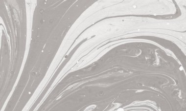 Yazıtlar için gri siyah bir duvar. Grafit duvarı. Tasarım arka planı için mükemmel