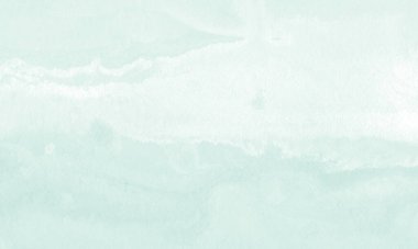 Deniz köpüğü rengine boyalı yaratıcı el yapımı arka plan. Tasarım duvar kağıdı ve dokusu için soyut bileşim.