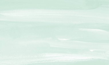 Nane rengine boyanmış yaratıcı el yapımı arka plan. Tasarım duvar kağıdı ve dokusu için soyut bileşim.