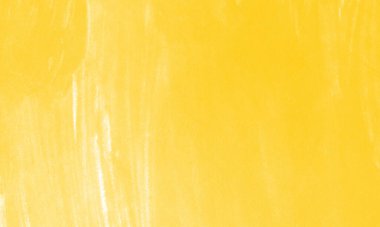 Kadife çiçeği rengine boyanmış yaratıcı el yapımı arka plan. Tasarım duvar kağıdı ve dokusu için soyut bileşim.