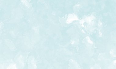 Yaratıcı, soyut ve tuzlu renklerle boyanmış arka plan. Tasarım duvar kağıdı ve dokusu için soyut bileşim.