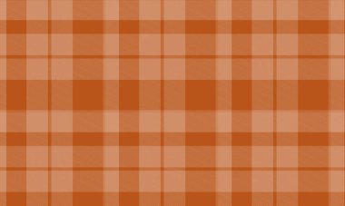 Tartan, ekose desenli kusursuz çizim. Tasarım duvar kağıdı & arkaplanı için mükemmel.