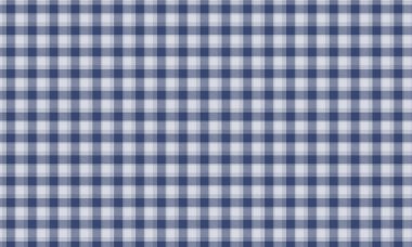 Tartan desenli ekoseli arkaplan. Tasarım duvar kağıdı & arkaplanı için mükemmel.