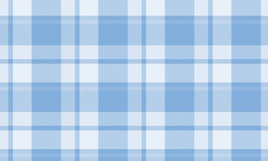 Tartan desenli ekoseli arkaplan. Tasarım duvar kağıdı & arkaplanı için mükemmel.