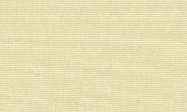 Soyut arkaplanı olan kumaş dokusu. Tasarım duvar kağıdı & arkaplanı için mükemmel.