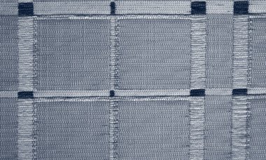 Tartan desenli ekoseli arkaplan. Tasarım duvar kağıdı & arkaplanı için mükemmel.