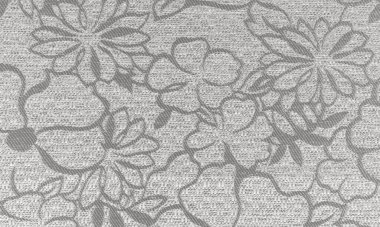 Soyut arkaplanı olan kumaş dokusu. Tasarım duvar kağıdı & arkaplanı için mükemmel.