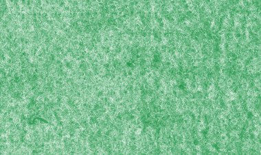 Soyut arkaplanı olan kumaş dokusu. Tasarım duvar kağıdı & arkaplanı için mükemmel.