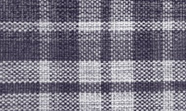 Tartan desenli ekoseli arkaplan. Tasarım duvar kağıdı & arkaplanı için mükemmel.