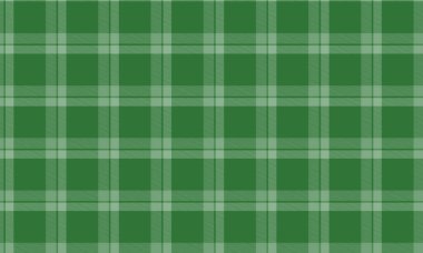 Tartan desenli ekoseli arkaplan. Tasarım duvar kağıdı & arkaplanı için mükemmel.