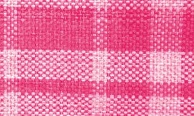 Ekose desenli kusursuz arkaplanı kontrol et. Tasarım duvar kağıdı & arkaplanı için mükemmel.