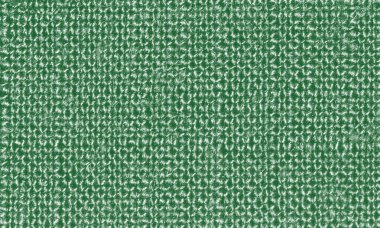 Soyut arkaplanı olan kumaş dokusu. Tasarım duvar kağıdı & arkaplanı için mükemmel.