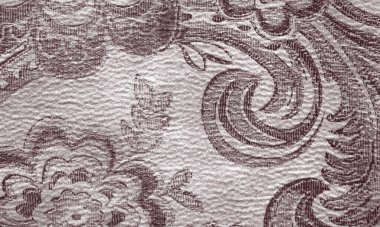 Soyut arkaplanı olan kumaş dokusu. Tasarım duvar kağıdı & arkaplanı için mükemmel.