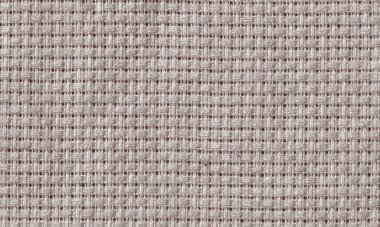 . Soyut arkaplana sahip tasarım duvar kağıdı & arkaplan kumaşı dokusu için mükemmel