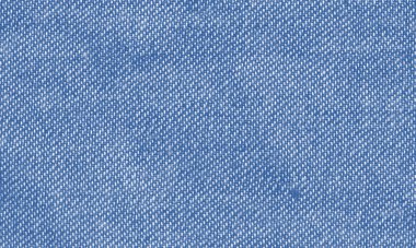 Soyut arkaplanı olan kumaş dokusu. Tasarım duvar kağıdı & arkaplanı için mükemmel.