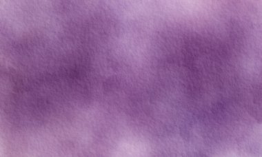 suluboya tasarım arkaplan dokusu, duvar kağıdı veya arkaplan tasarımı için mükemmel