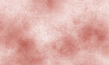 suluboya tasarım arkaplan dokusu, duvar kağıdı veya arkaplan tasarımı için mükemmel