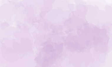 Beyaz kağıt arkaplan üzerine desenli soyut suluboya resim, davet arkaplanı veya duvar kağıdı için mükemmel