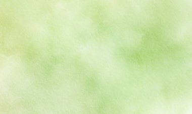 metin veya resim için alanı olan suluboya arkaplan ve davet arkaplanı veya duvar kağıdı için mükemmel