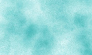 metin veya resim için alanı olan suluboya arkaplan ve davet arkaplanı veya duvar kağıdı için mükemmel