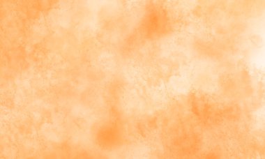 Dokular için suluboya arkaplan veya duvar kağıdı