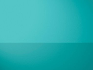 Renkli arka planda web ve ürün reklamları için stüdyo alanı boş. Arka plan stüdyosu için mükemmel