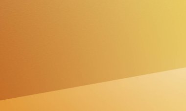 Renkli arka planda web ve ürün reklamları için stüdyo alanı boş. Arka plan stüdyosu için mükemmel