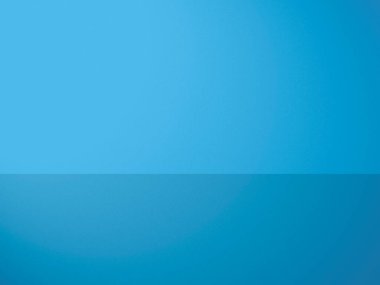 Renkli arka planda web ve ürün reklamları için stüdyo alanı boş. Arka plan stüdyosu için mükemmel