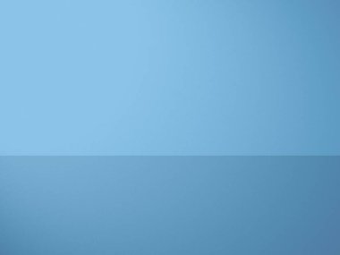 Renkli arka planda web ve ürün reklamları için stüdyo alanı boş. Arka plan stüdyosu için mükemmel