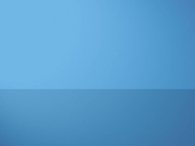 Renkli arka planda web ve ürün reklamları için stüdyo alanı boş. Arka plan stüdyosu için mükemmel