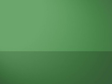 Renkli arka planda web ve ürün reklamları için stüdyo alanı boş. Arka plan stüdyosu için mükemmel