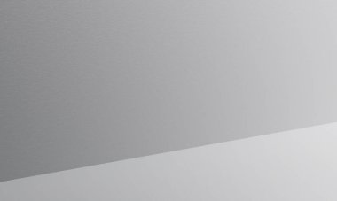 Renkli arka planda web ve ürün reklamları için stüdyo alanı boş. Arka plan stüdyosu için mükemmel