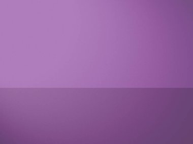 Renkli arka planda web ve ürün reklamları için stüdyo alanı boş. Arka plan stüdyosu için mükemmel