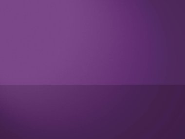 Renkli arka planda web ve ürün reklamları için stüdyo alanı boş. Arka plan stüdyosu için mükemmel