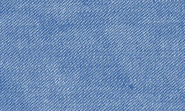 Soyut arkaplanı olan kumaş dokusu. Tasarım duvar kağıdı & arkaplanı için mükemmel.