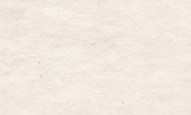 Geri dönüştürülmüş kağıt karikatür yüzey dokusu. Arkaplan için beyaz malzeme yüzeyi.